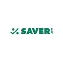 Laura Geller Coupon Codes